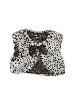 Genuine Kids from Oshkosh Size 4T