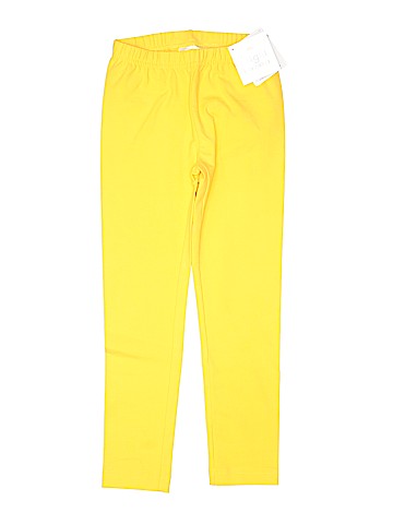 Hanna Andersson Leggings (view 1)