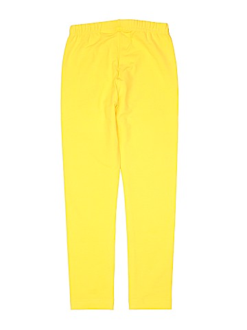 Hanna Andersson Leggings (view 2)