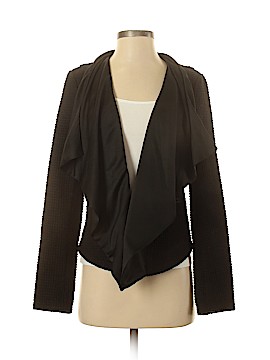 Simply Vera Vera Wang Size Sm