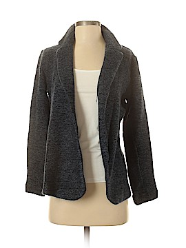 Simply Vera Vera Wang Size XS