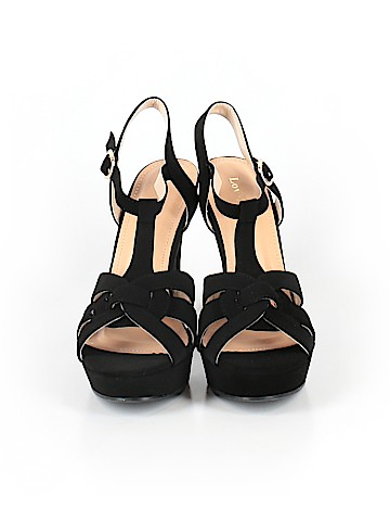 Assorted Brands Heels (view 2)