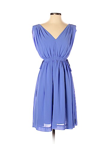 HD in Paris Casual Dress (view 1)