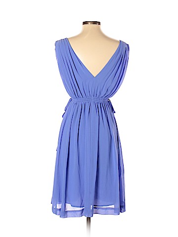 HD in Paris Casual Dress (view 2)