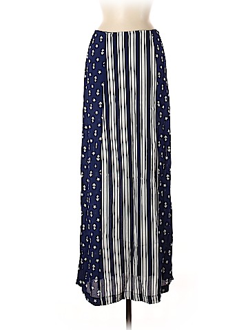 Lucy Love Casual Skirt (view 1)