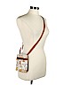 Tous 100% Leather Ivory Leather Crossbody Bag One size - photo 2