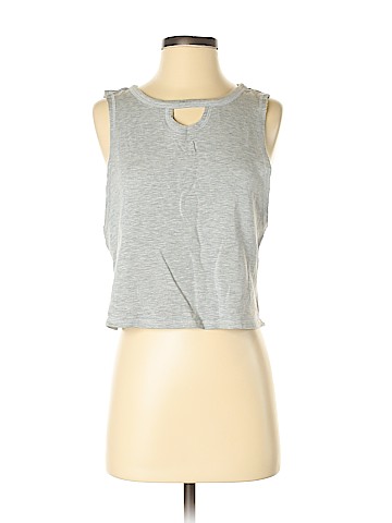 Alala Sweatshirt (view 1)