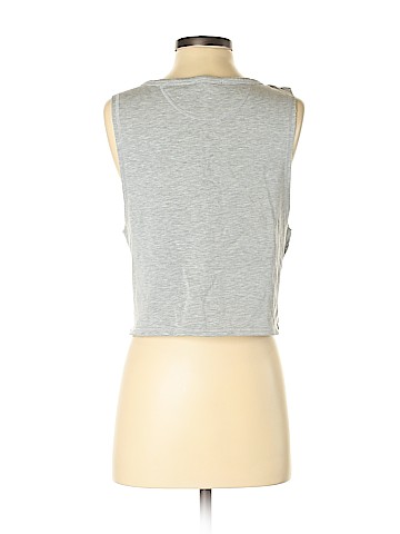 Alala Sweatshirt (view 2)