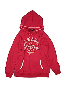 Assorted Brands Size Large kids