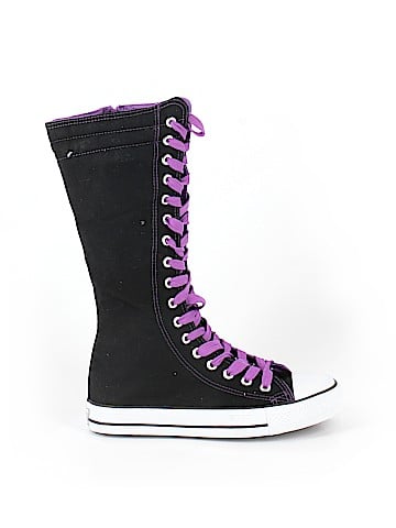 Collection Sneakers (view 1)