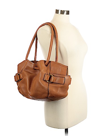 Cole Haan Satchel (view 2)