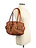 Cole Haan Brown Satchel One size - photo 2