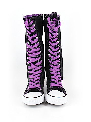 Collection Sneakers (view 2)