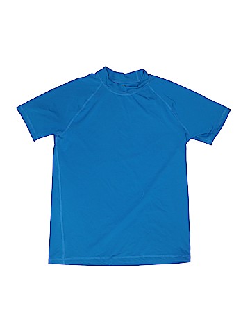 DBX Active T-Shirt (view 2)