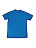 DBX Blue Active T-Shirt Size XL (kids) - photo 2