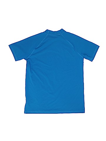 DBX Active T-Shirt (view 1)