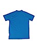 DBX Blue Active T-Shirt Size XL (kids) - photo 1