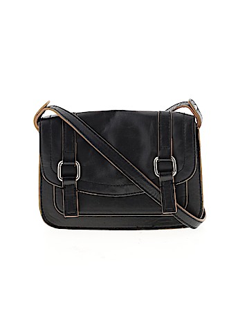 Old Navy Crossbody Bag (view 1)