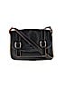 Old Navy Black Crossbody Bag One size - photo 1