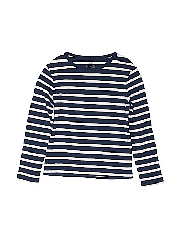 H&M Long Sleeve T-Shirt (view 1)