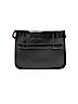 Old Navy Black Crossbody Bag One size - photo 3