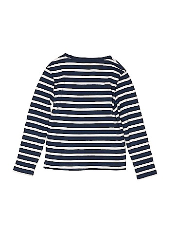 H&M Long Sleeve T-Shirt (view 2)