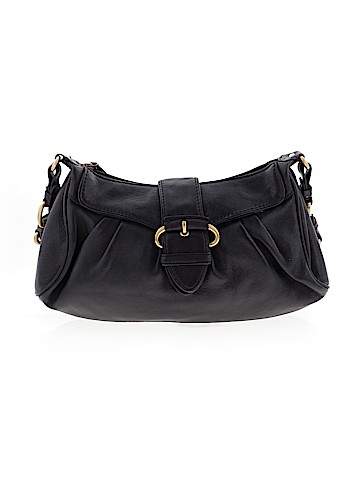 Cole Haan Shoulder Bag (view 1)