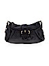 Cole Haan Black Shoulder Bag One size - photo 1