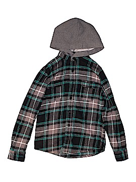 Epic Threads Size Medium youth
