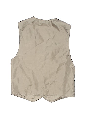 Assorted Brands Tuxedo Vest (view 2)