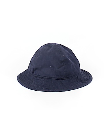 Hanna Andersson Sun Hat (view 1)