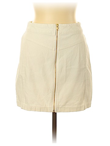 Wild Fable Casual Skirt (view 1)