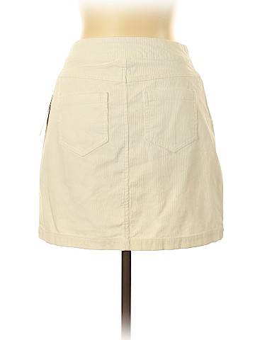 Wild Fable Casual Skirt (view 2)