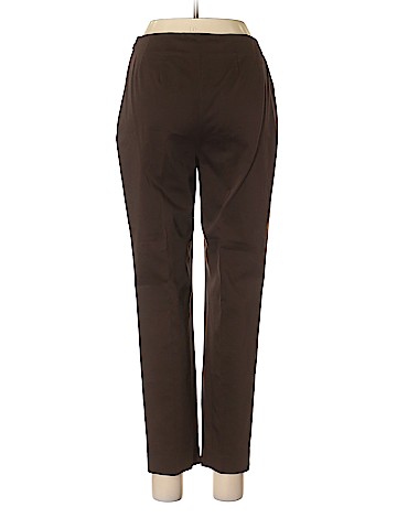 Ellen Tracy Casual Pants (view 2)