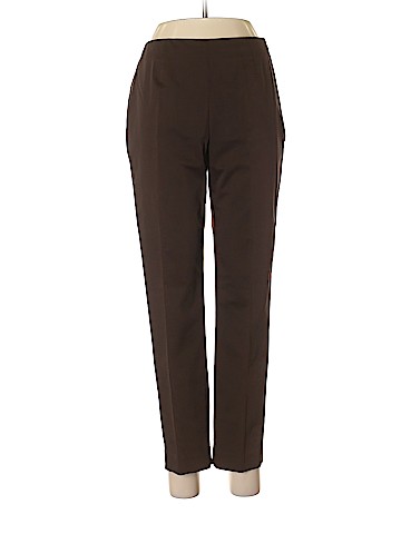 Ellen Tracy Casual Pants (view 1)
