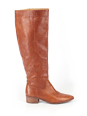 Lucky Brand Boots (view 1)