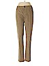 Etcetera Tan Cords Size 6 - photo 1