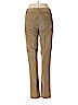Etcetera Tan Cords Size 6 - photo 2