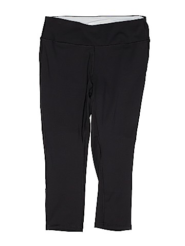 Marika Active Pants (view 1)