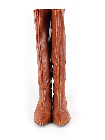 Lucky Brand Boots (view 2)