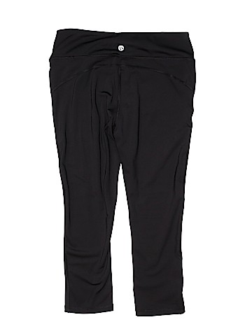 Marika Active Pants (view 2)