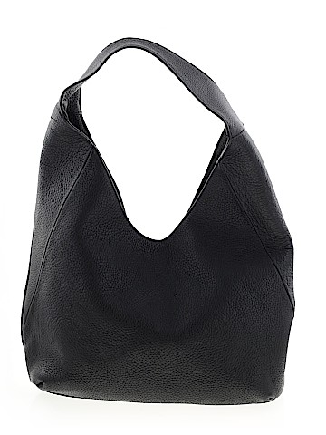 GiGi New York Leather Tote (view 1)