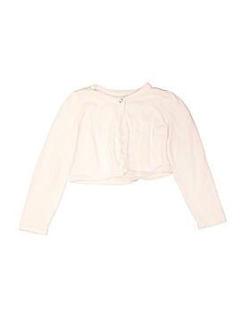 Dressed Up by Gymboree Size 7