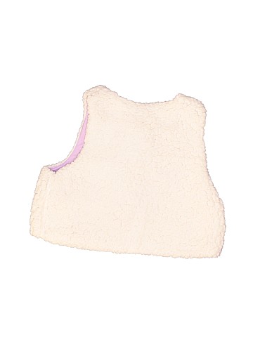 Joe Fresh Shrug (view 2)