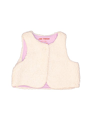 Joe Fresh Shrug (view 1)