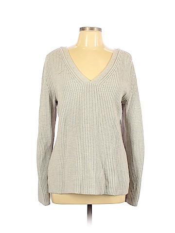 Banana Republic Pullover Sweater (view 1)