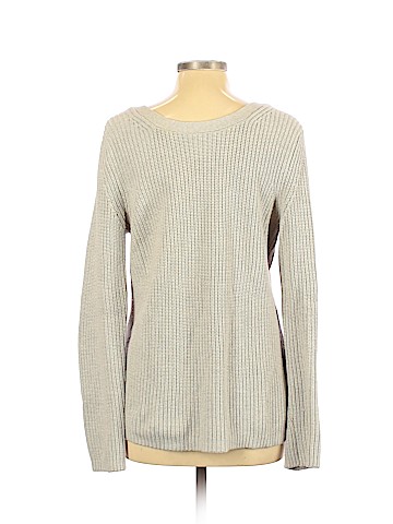 Banana Republic Pullover Sweater (view 2)