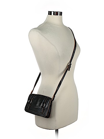 Old Navy Crossbody Bag (view 2)