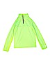 C9 By Champion Green Track Jacket Size S (kids) - photo 1