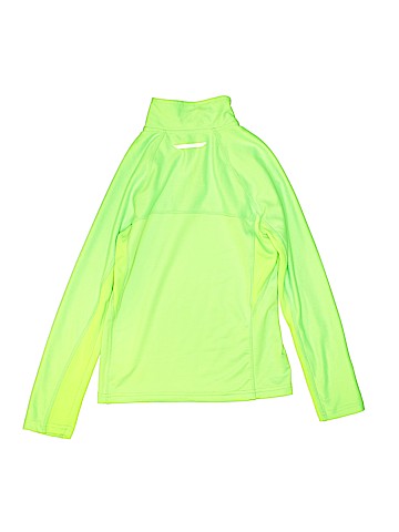 C9 By Champion Track Jacket (view 2)